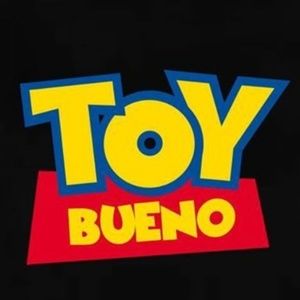 Meet your Posher, Mauro